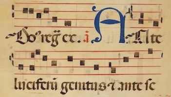AD 1350 cropped 200 ph.jpg