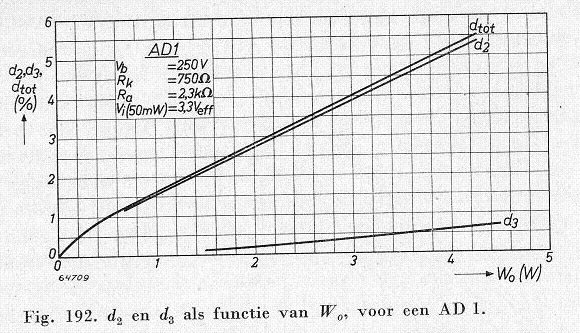 AD1.jpg
