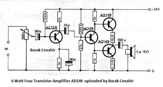 AD149 amplifier.jpg