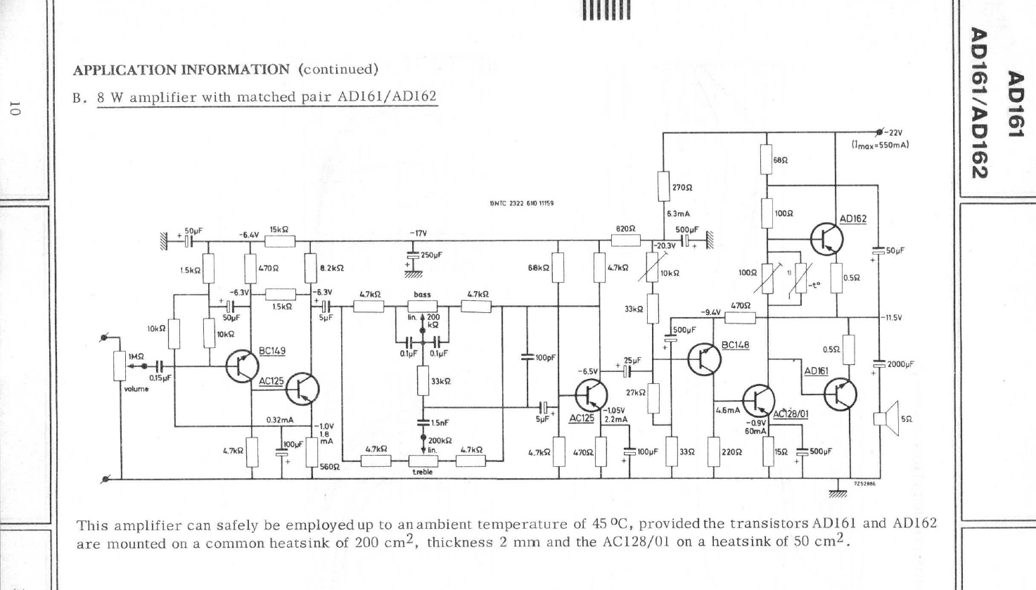 AD161_162_amp.png