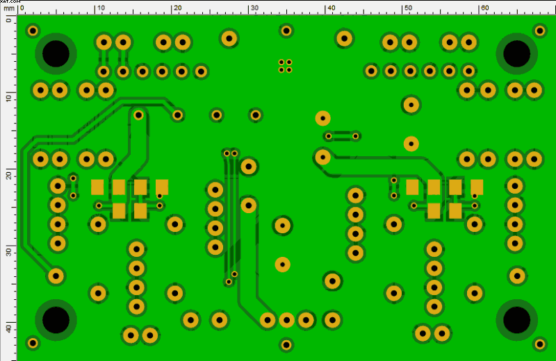 AD1853 OPA1632 balanced Output SMD Layout 3.0 back.PNG