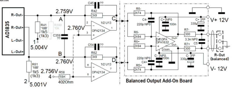 AD1853 OPA1632 Buffer Rev. 2 800.PNG