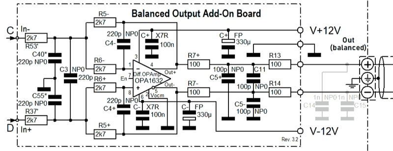 AD1853 OPA1632 Buffer Rev. 3.2 800.PNG
