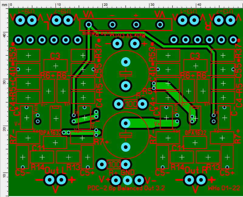 AD1853 OPA1632 Buffer Rev. 3.2 PCB back 800.png
