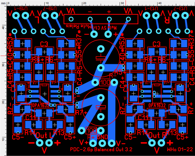 AD1853 OPA1632 Buffer Rev. 3.2 PCB front 800.PNG