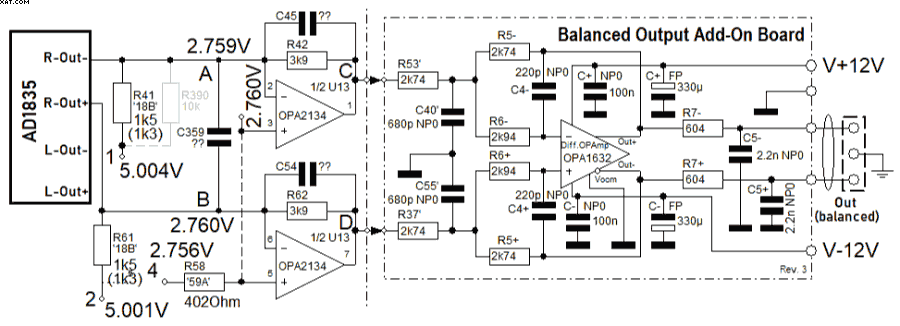 AD1853 OPA1632 Buffer Rev. 3 800.PNG