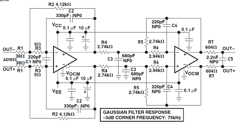 AD1853 OPA1632 I-V Filter Buffer Rev. 0 800.PNG