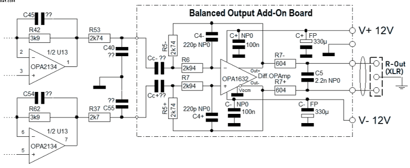 AD1853 OPA1632 I-V Filter Buffer Rev. 1 800.PNG