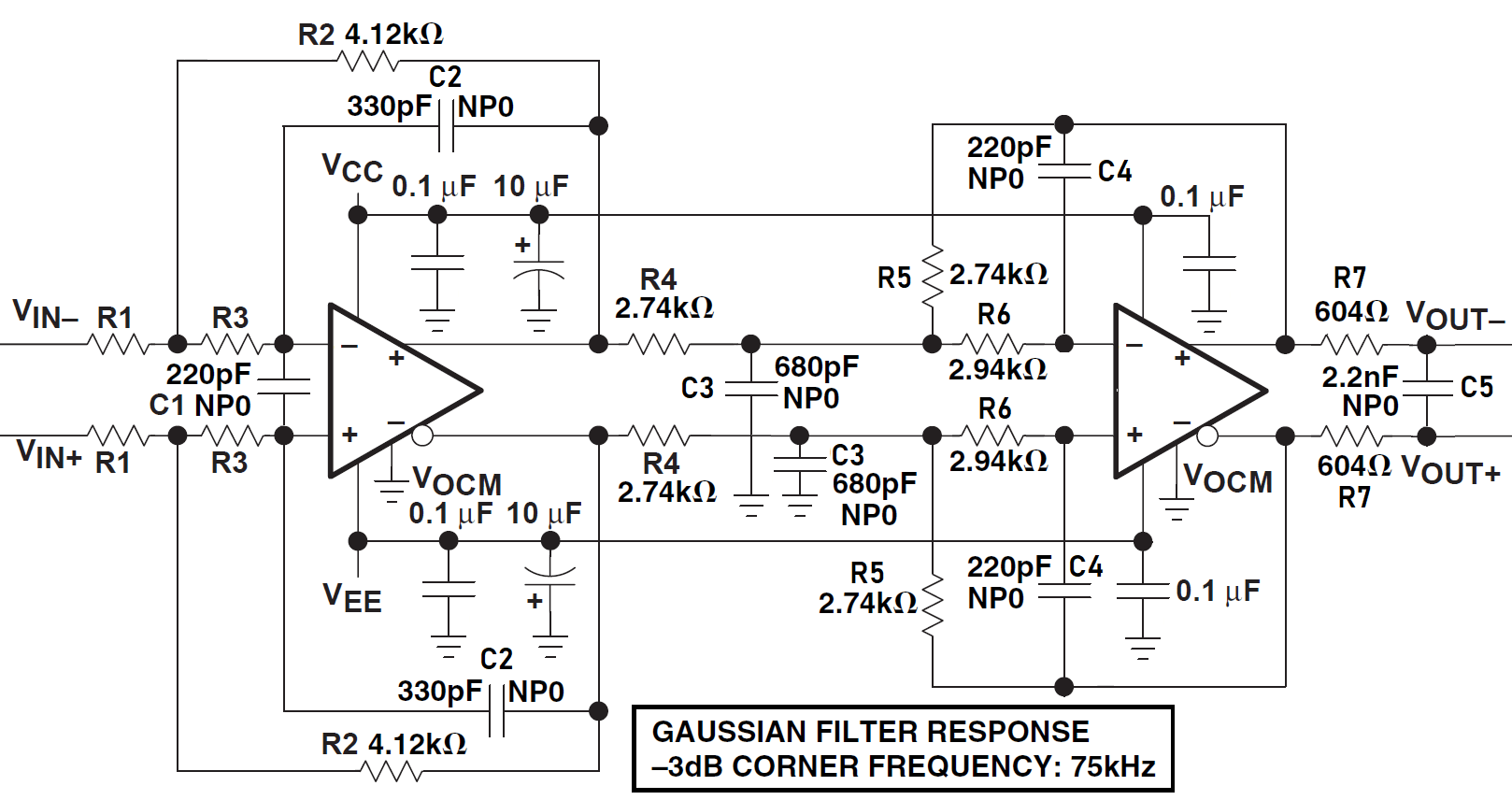 AD1853 OPA1632 I-V Filter Line Driver 2.PNG