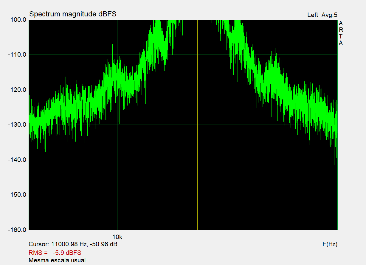 AD1860 via Bluetooth 02.png