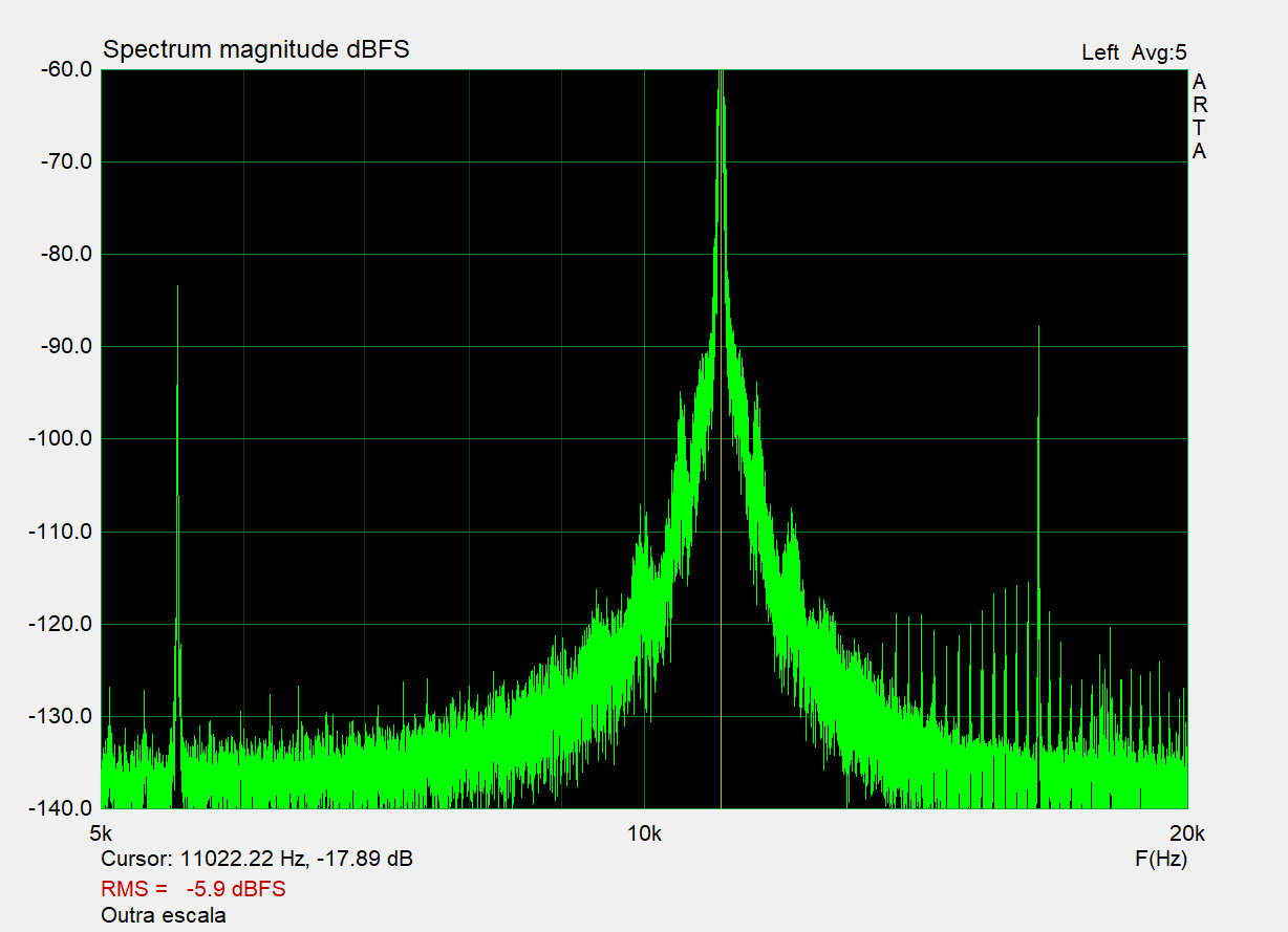 AD1860 via Bluetooth 03.png