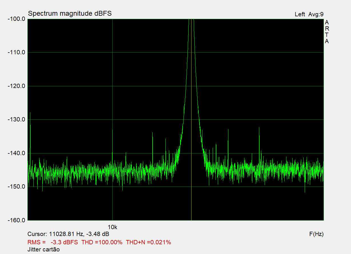 AD1860 via Bluetooth 08.png