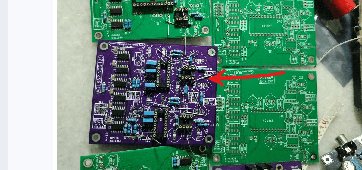 AD1862 PCB.png