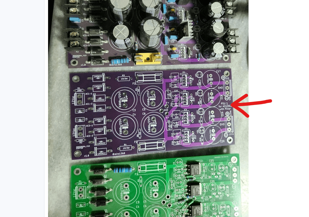 AD1862 PSU.png