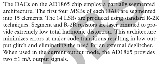AD1865_internals.png