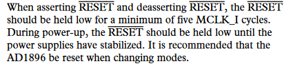 ad1896_reset.PNG