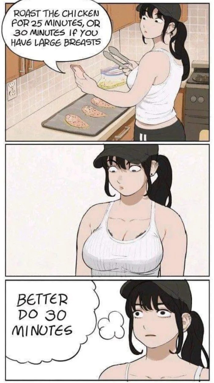 aD2oPOw_700bwp.jpg
