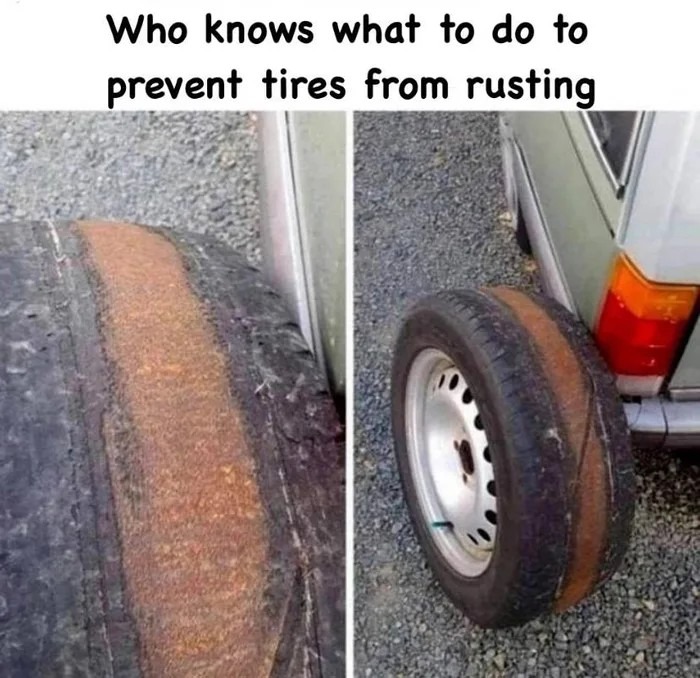 aD2zpPw_700bwp.jpg