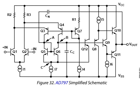 AD797 Simplified.jpg