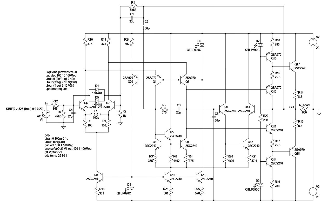 ad797 v.1.3_page-0001~3.jpg