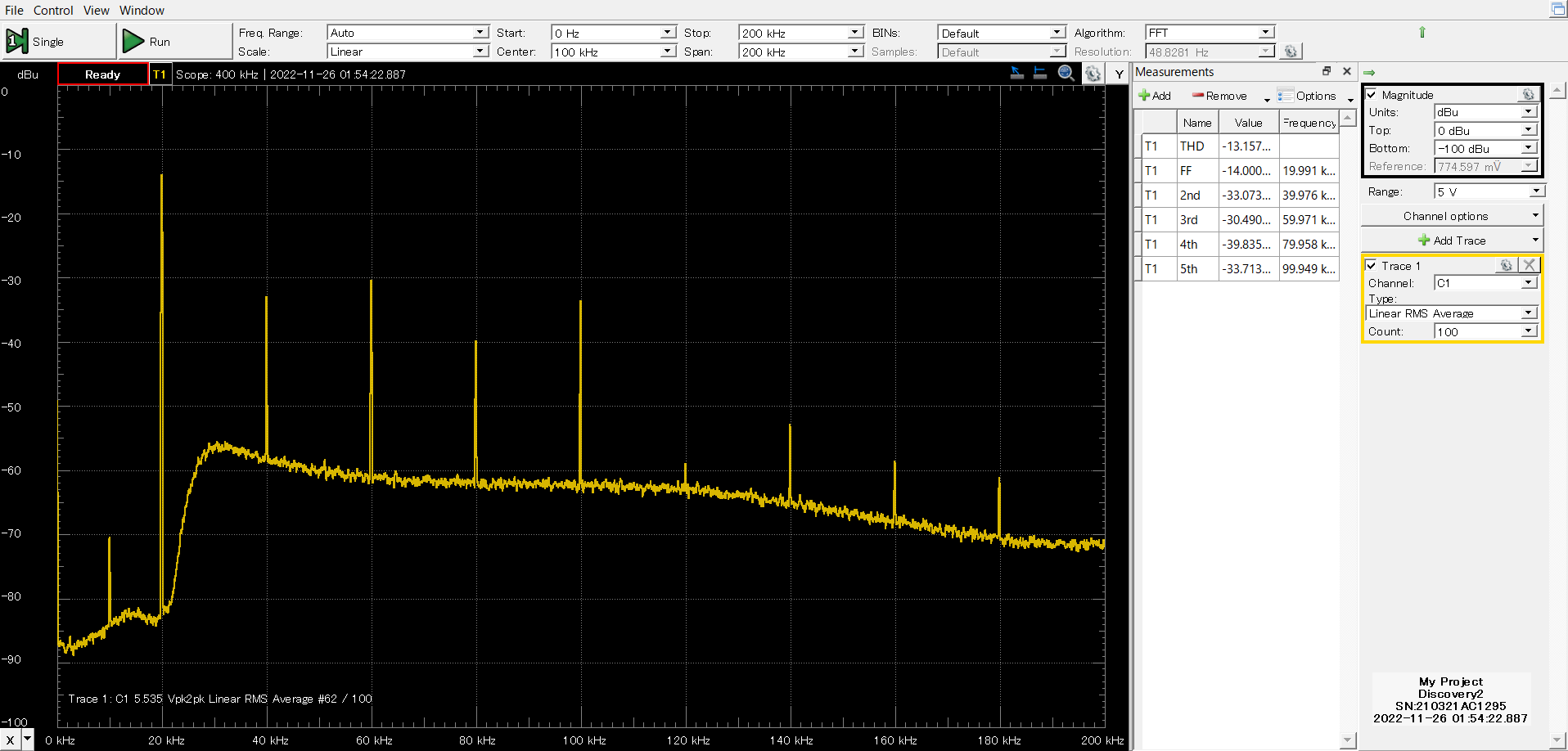 AD797_20kHz_20dBu_FFT.png