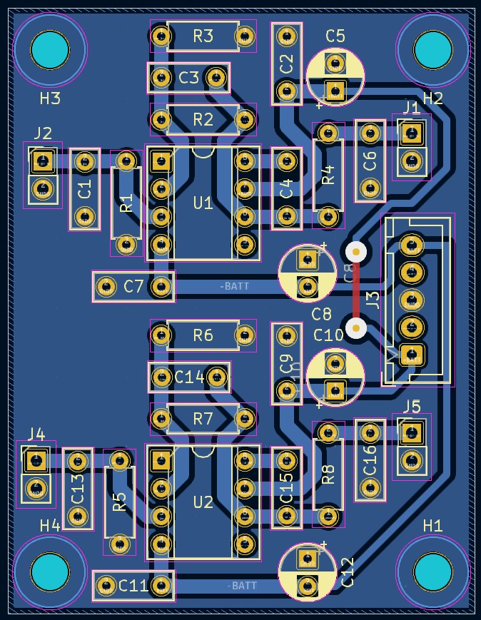 ad797pcb.jpg