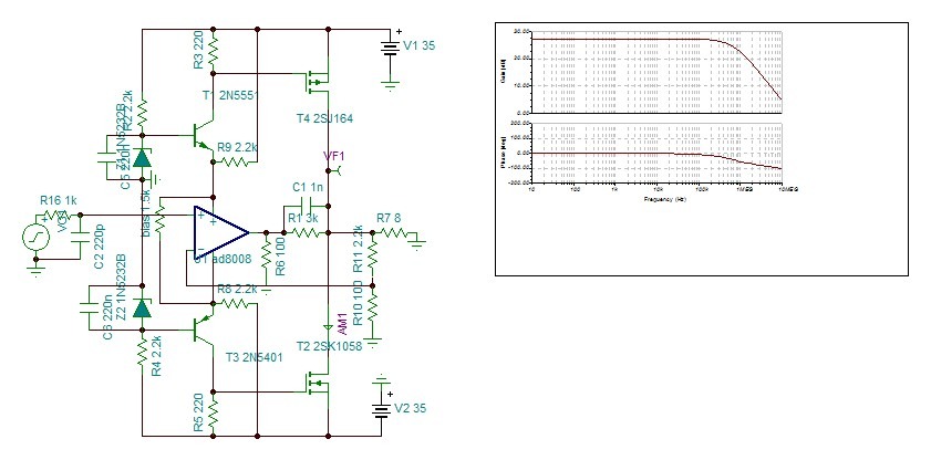 ad8007k1057.JPG