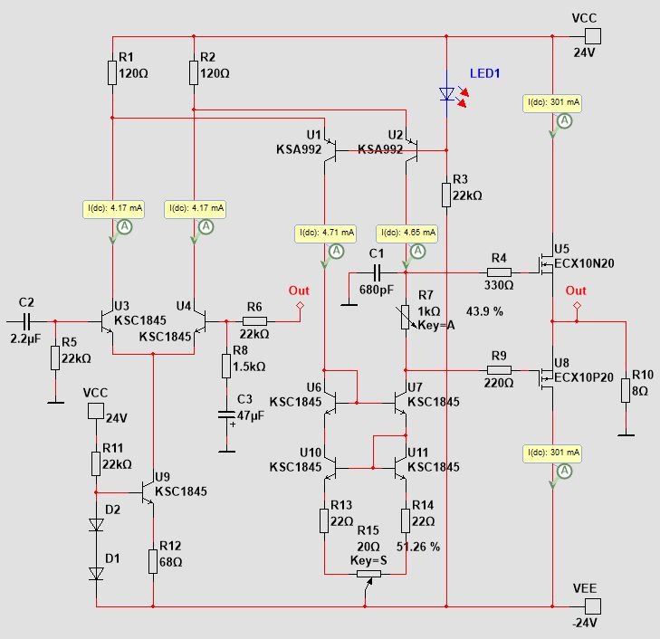 AD8021 Clone 24V_10 Comp.jpg