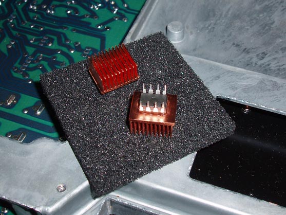AD811 min copper heatsink.jpeg