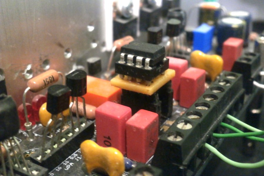 ad823-in-circuit.JPG