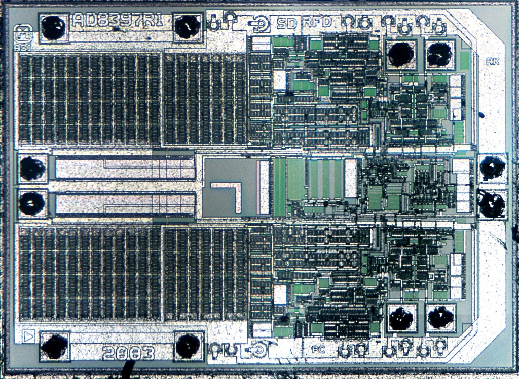 AD8397_4.jpg