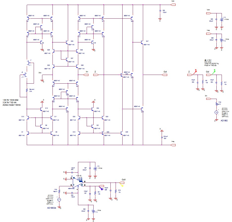 AD844 model and BJT sch.jpg