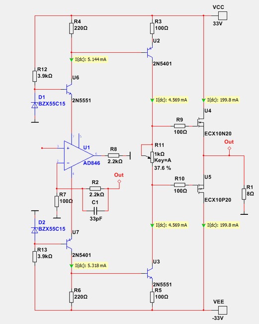 AD846 CFA Special_01.jpg