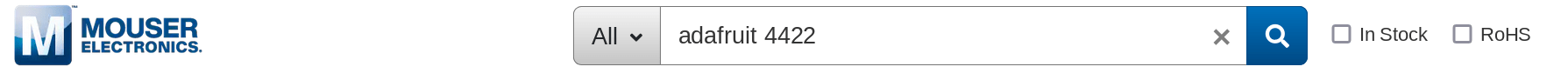 adafruit.png