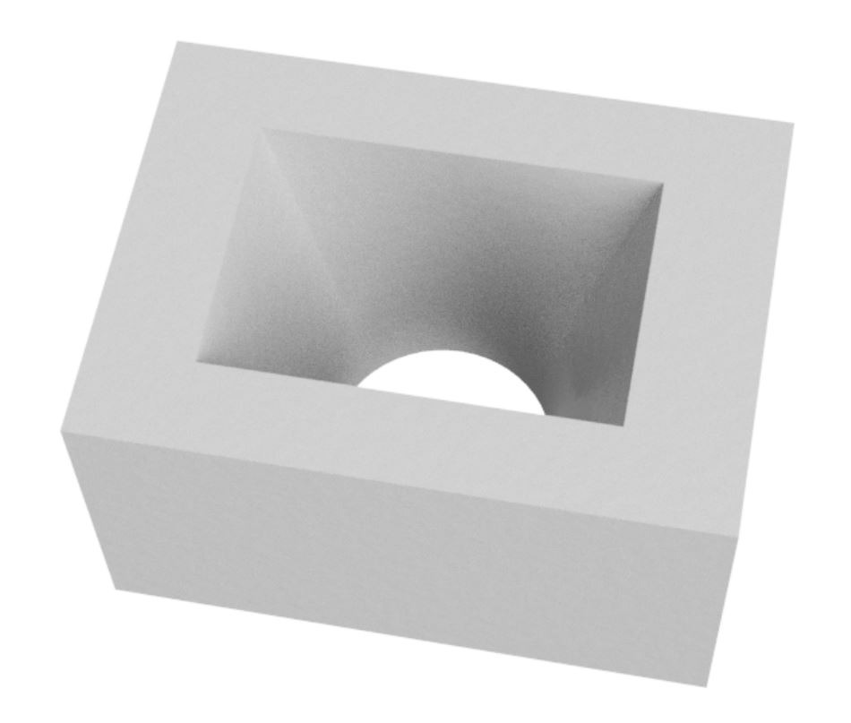 adapter-1.JPG