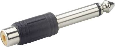 Adapter.jpg