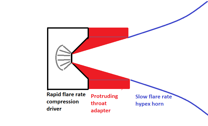 adapter.png