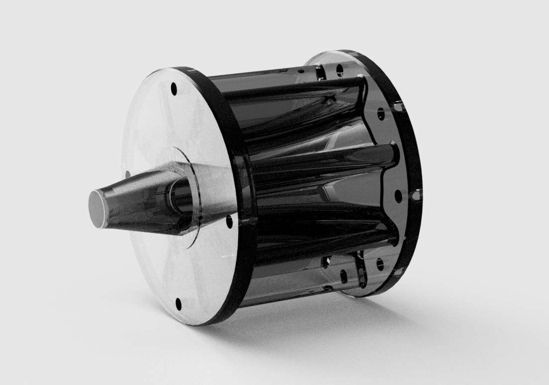 adapter-render-2.jpg