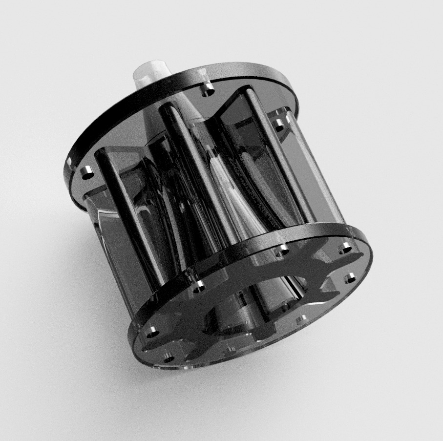 adapter-render-4.jpg