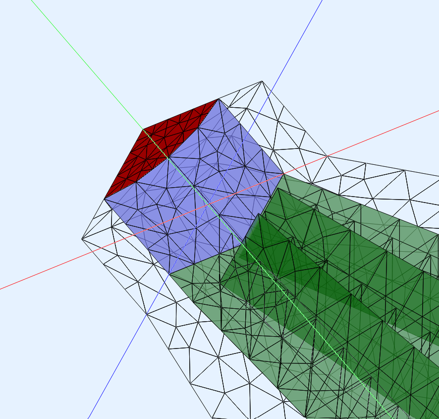 Adapter Simulation.png