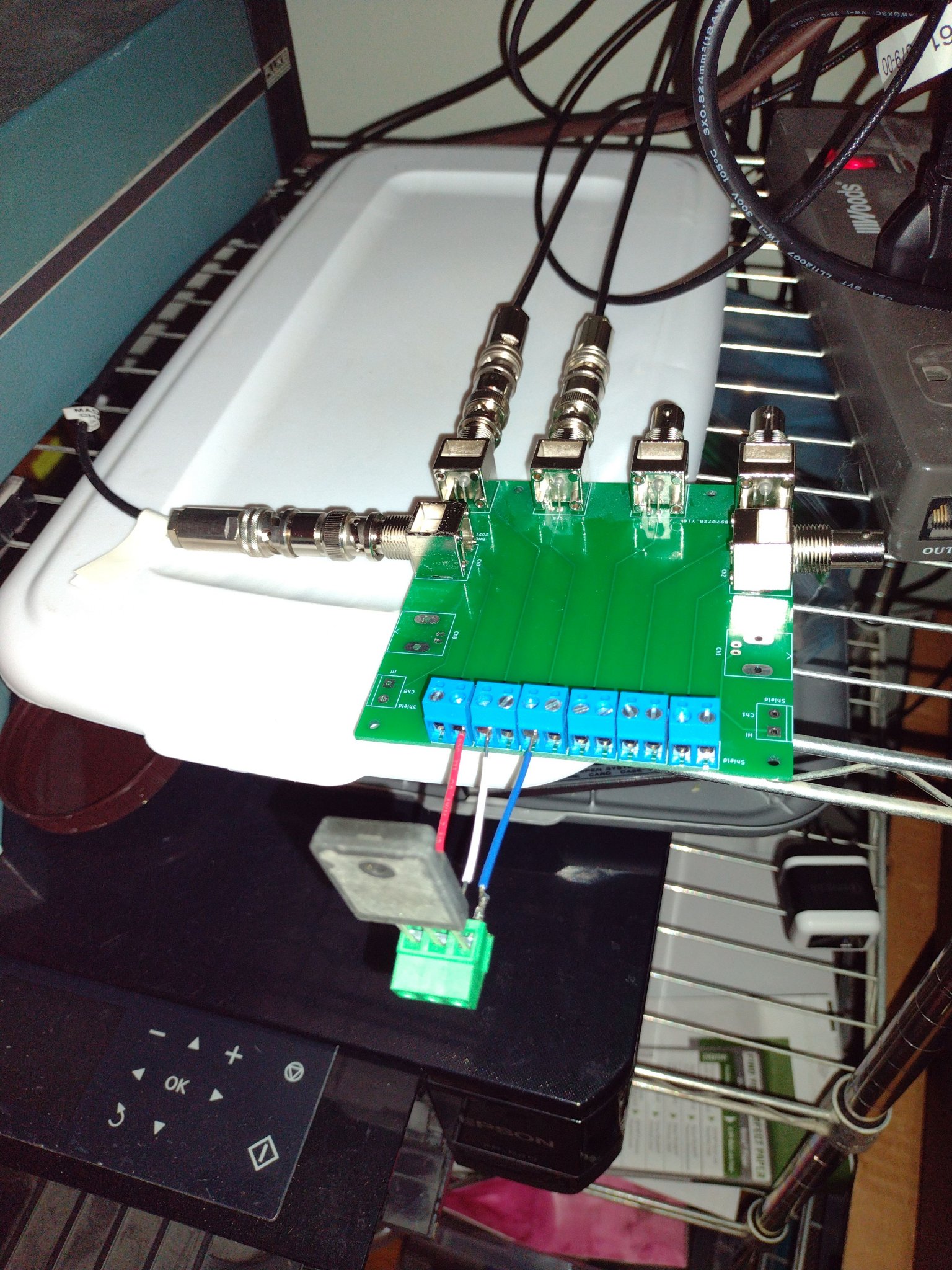 AdapterPCB.jpg