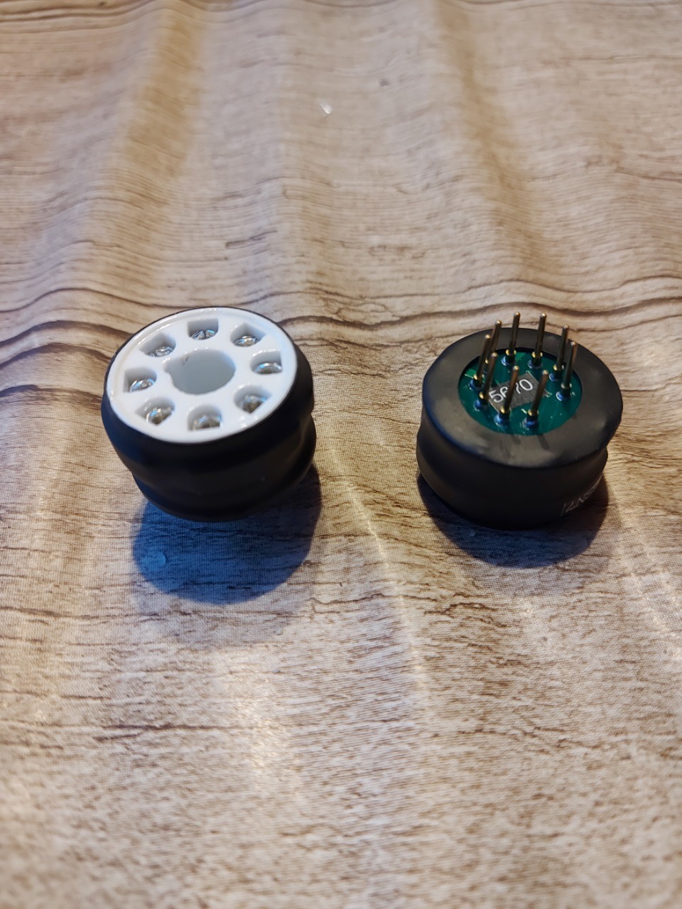 Adapters.jpg