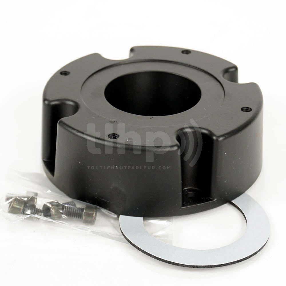 adaptor-14-20-v2_1.jpg