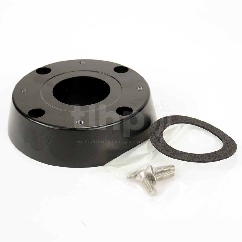 adaptor-15-20_5.jpg