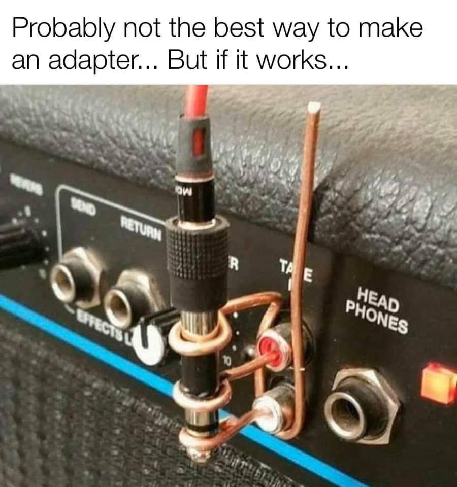 Adaptor.jpg