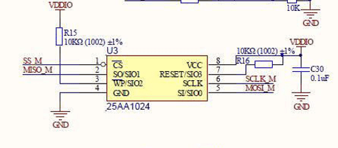 adau EEPROM.PNG