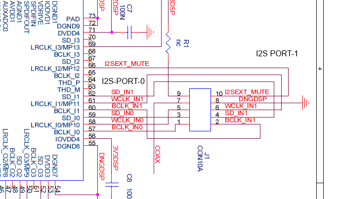adau1452_I2S_Inp.png