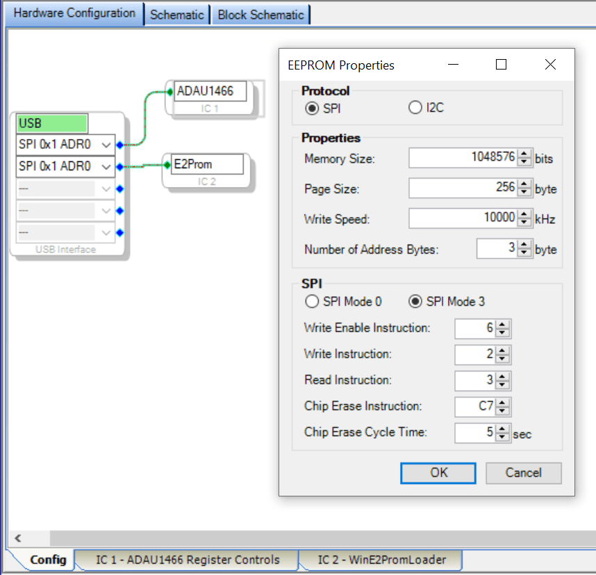 ADAU1466 SPI settings.PNG