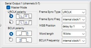 ADAU1701 I2S settings.jpg