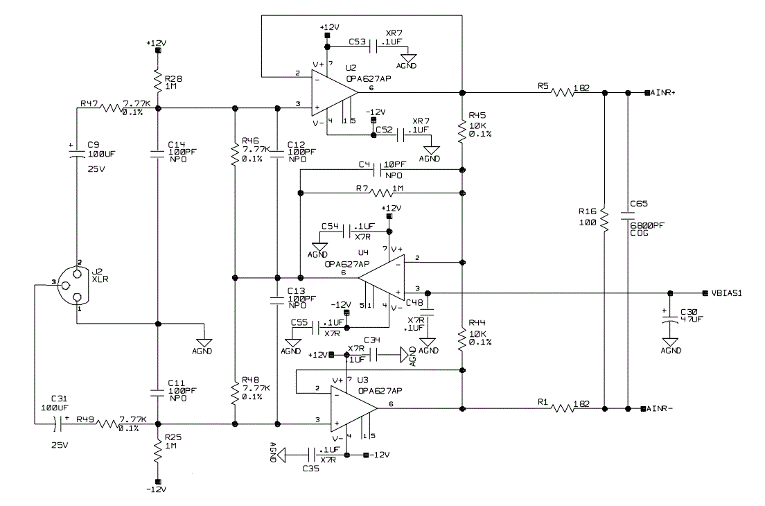 ADC buffer.gif